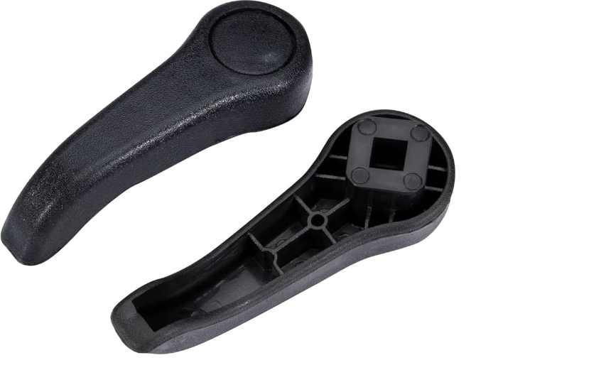 Renault Clio 2 - II Koltuk Yatırma Ayar Kolu - 7701470827 - Kaya Plastik