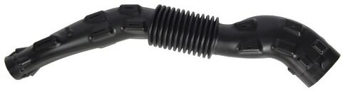 Dacia Duster - Logan - Logan MCV - Sandero 1.5 dCi Hava Filtre Borusu - 6001548496 - 8200431098