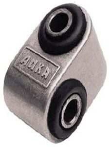Renault R9 / R11 / R25 / Express - Direksiyon Mafsalı - 7700687433 - 7701349339
