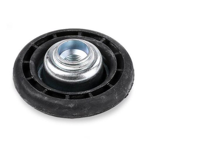 Renault Clio 1 - I - Clio 2 - II Amortisör Üst Tabla - 7700426450 - Üç-El