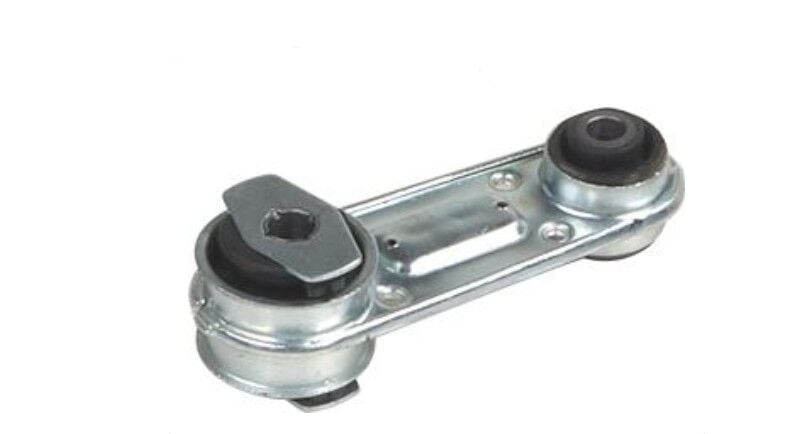 Renault Laguna 2 - II Arka Alt Motor Şanzuman Takoz Kulağı - 8200371093 - Üçel