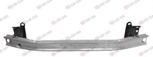 Renault Clio 3-III Ön Tampon Demiri - 8200834849 - 8200564847