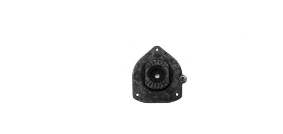 Renault Latitude Amortisör Üst Takozu - 543200004R - Kraftvoll
