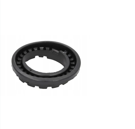 Renault Clio 2 - II Helezon , Amortisör Get Lastiği - 7700419475 - Üç-El