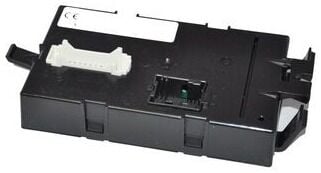 Renault Trafic II - 2 - Decoder Kumanda Beyni (2002-2012) - 8200461556