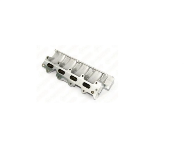 Renault Clio 2 - II Emme Manifoldu 1.6 16V Alüminyum - 8200113350 - 140406266R