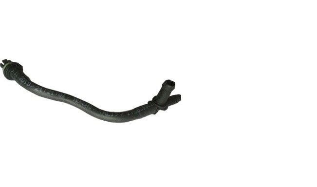 Renault Fluence (1.5 Dci K9K) Yakıt Rampa Hortumu - 175B28981R