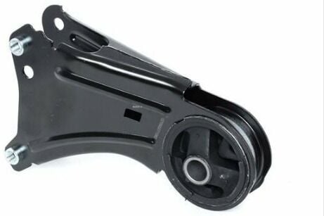 Renault Twingo Motor Takozu Arka - 7700425711 - 7700411949