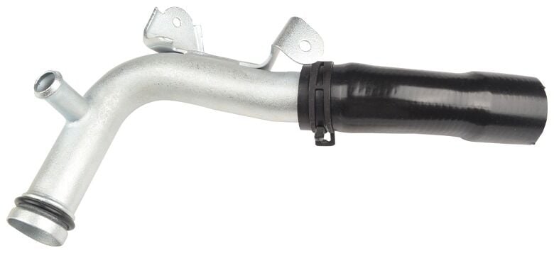 Renault Espace IV - Laguna II - Laguna III - Latitude - Master III - Megane II - Megane III - Trafic II Su Pompa Borusu - 2130900Q0E - 2130900Q0F - GM 93161689 - GM 93198077 - GM 93198540 - 8200563949 - 8200801589
