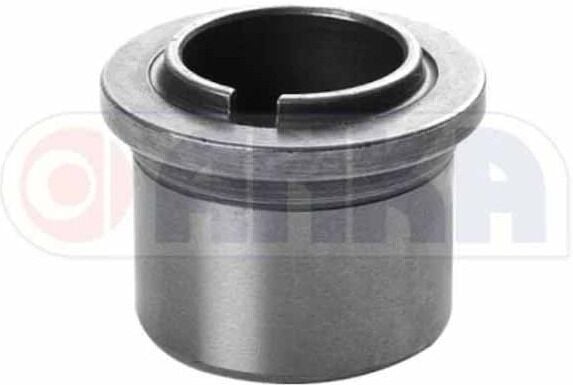 Renault R12 / R9 / R19 / R21 - 40562 Krank Kasnağı Burcu - 7700717441 - 7702257527
