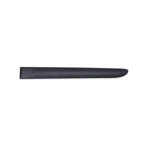 Renault Clio 2 - II Arka Sol Kapı Bandı - 7700410280 - Pleksan