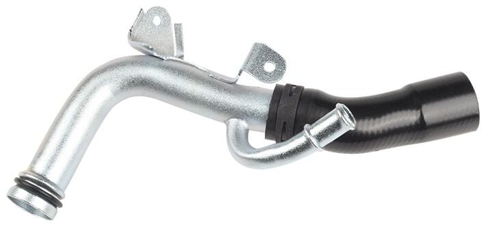 Renault Espace IV - Laguna III - Latitude - Master III - Trafic II Su Pompa Borusu - 2130900Q0K - 2130900Q1B - GM 95528759 - GM 95511662 - 8201128904 - 8200892132 - GM 93168737 - 210470894R