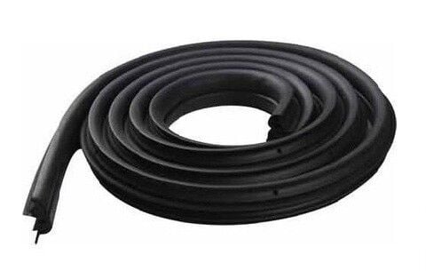 Renault Megane 4 - IV - Kapı Fitili Sağ/Sol Ön - 808323853R - Mais