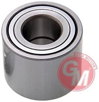 Renault Kangoo / Express / Laguna / Dacia Lodgy / Dokker / Duster - Arka Teker Rulmanı 4x2 - 7701205596 - 7703090365