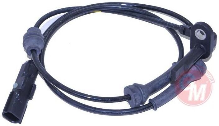Renault Master III - 3 - Abs Sensörü - 8200735319 - 479501544R