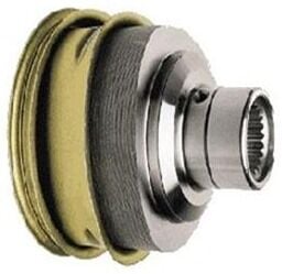 Renault R19 - Aks Lalesi Üçgen Tip - 7701349972