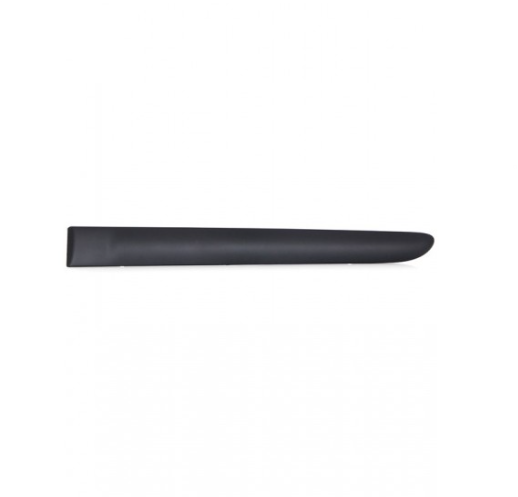 Renault Clio 2 - II Ön Sol Kapı Bandı - 7700410278 - Pleksan