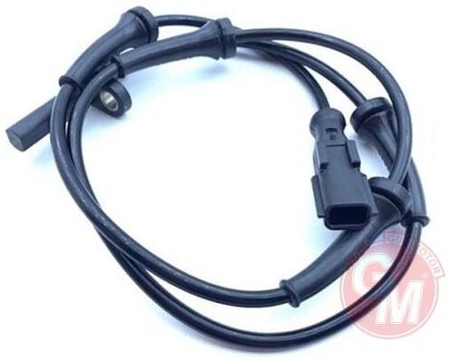 Renault Trafic II - 2 - Abs Sensörü Sağ Sol - 479008381R - 8200675755