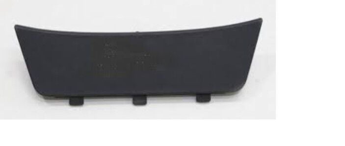 Renault Fluence Aksesuar Prizi Kapağı - 969125625R