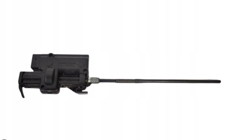 Renault Captur / Clio / Modüs / Megane / Scenic / Fluence Yakıt Depo Kapak Kilit Motoru (180 Mm) - 788260006R - 788262843R - 788264742R - 788265217R - 8200312600 - 8200323532