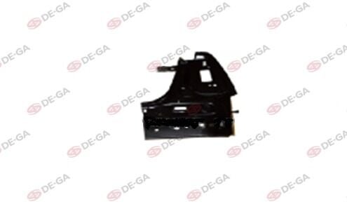Dacia Logan / Logan MCV 1 - I (2006-2008) Arka Stop Yuva Sacı Sağ - 6001548822