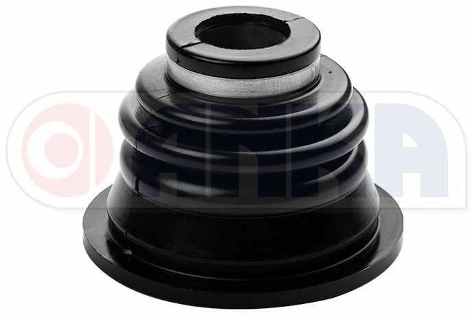 Renault Megane / Kangoo / Clio / R9 / R11 / R19 - Sol İç Aks Körüğü - 7701470567