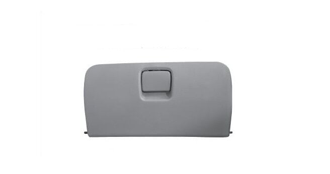 Renault Clio 2 - II / Symbol Torpido Kpağı - 7701070408 - Kaya Plastik