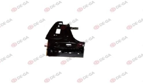 Dacia Logan / Logan MCV 1 - I (2006-2008) Arka Stop Yuva Sacı Sol - 6001548821