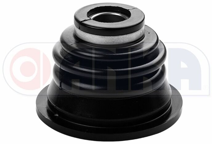 Renault Megane / Kangoo / Clio / R9 / R11 / R19 - Sol İç Aks Körüğü Bilyalı - 7701470567