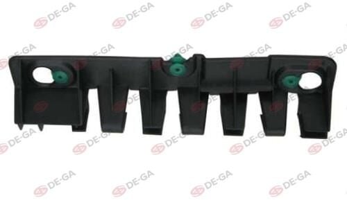 Dacia Logan / Logan MCV 1 - I (2006-2008) Arka Tampon Supportu Sağ - 6001549256
