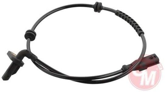 Renault Clio III - 3 / Modus - Abs Sensörü Sağ - 8200195830 - 479009927R