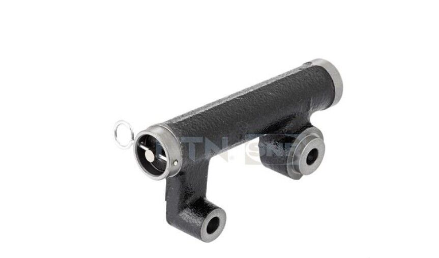 Renault Laguna 2 - II (2.0 16 Valf F4P) Eksantrik Kayış Gergi Kütüğü - 7439146693 - Snr