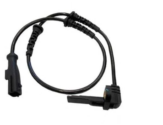 Renault Fluence Ön Teker ABS Kablosu - 479109155R - 479100004R