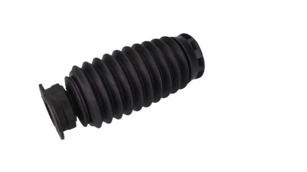 Renault Laguna 2 - II / Laguna 3 - III Amortisör Toz Körüğü - 540500001R - Üçel