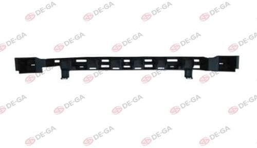 Dacia Logan / Logan MCV 1 - I (2006-2008) Arka Tampon Takviyesi Darbe Emici - 6001549259