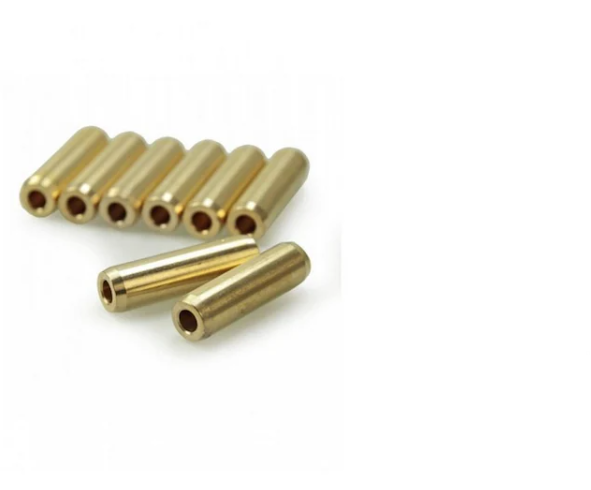 Renault Clio 2 - II Kaval - Gayd Takımı (1.4 - 1.6 16 Valf K4M / K4J) - 7700109151 - Güneş Subap