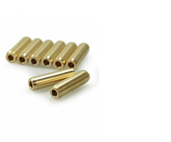 Renault Clio 2 - II Kaval - Gayd Takımı (1.4 - 1.6 16 Valf K4M / K4J) - 7700109151 - Güneş Subap