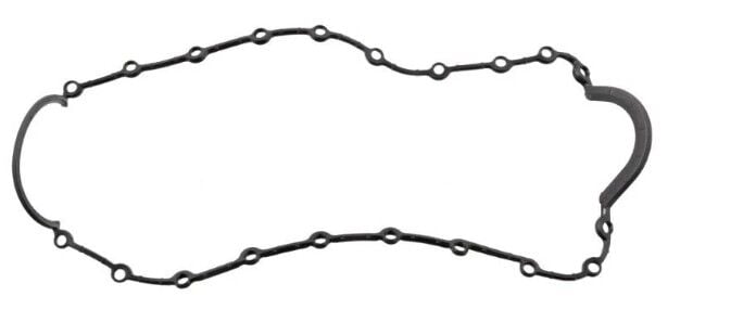 Renault Megane 2 - II Motor Alt Karter Contası - 7700273486 - Cortego