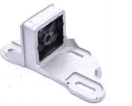 Renault Clio 2 - II Arka Egzoz Takozu - 7700424339 - Yerli Üretim