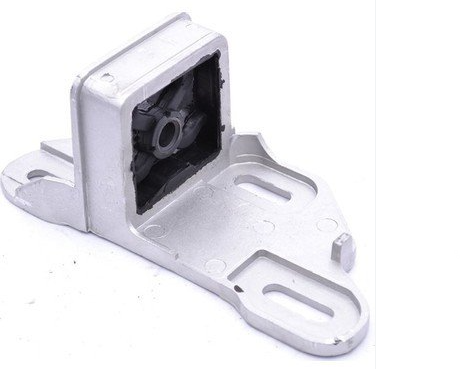 Renault Clio 2 - II Arka Egzoz Takozu - 7700424339 - Yerli Üretim