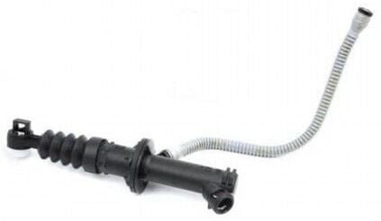Renault Clio IV - 4 - Hidrolik Debriyaj Üst Merkezi (2013-2020) 306100642R - 306105773R