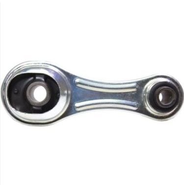 Renault Captur - Clio 4 - IV -  Symbol Joy - Motor Alt Takozu (Şanzuman Takozu) - 112381035R - Üç-el