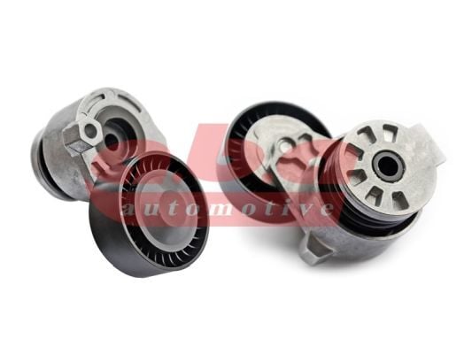 Renault Symbol / Captur / Clio / Megane / Fluence / Latitude / Express Combi / Kadjar / Kangoo / Laguna / Scenic / Dacia Duster / Dokker / Lodgy Alternatör Gergi Kütüğü Rulmanlı Komple - 117501113R - 117504048R - 117503662R - 117509654R - 8200608550