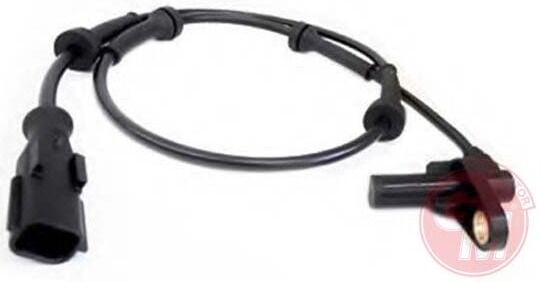 Dacia Duster - Abs Sensörü Sağ Sol - 479501102R - 479502124R