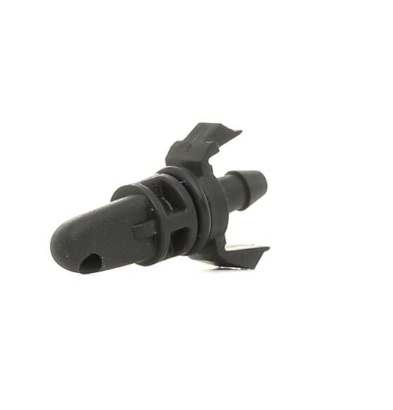 Renault Megane 2 - II Arka Cam Su Fiskiye Memesi HB - 8200082346 - Seim