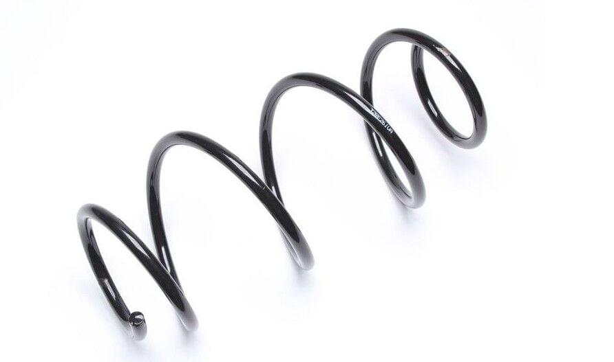 Renault Laguna 2 - II Ön Helezon Yayı - 8200271939 - Borsan