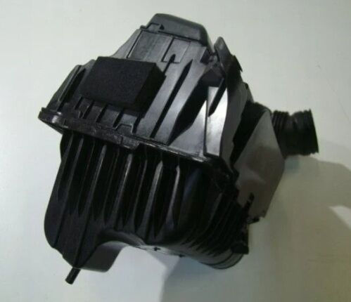 Renault Megane 4-IV Hava Filtre Kutusu (1.5Dci-K9K) 165007121R - 8201421455 - Mais