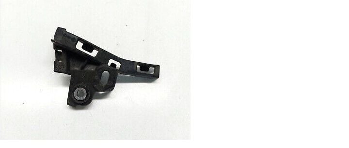 Dacia Duster 2 - II Isı Sensör Kablo Tucu Braketi - 240820500R - Mais