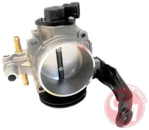 Renault Megane I - 1 / Laguna I - 1 - Kelebek Boğazı F3R - 7700113290