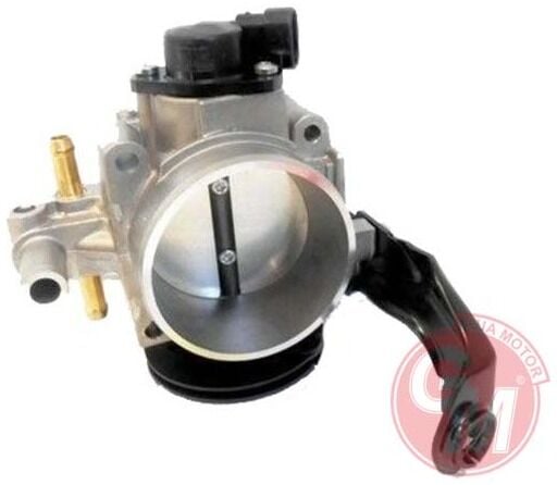 Renault Megane I - 1 / Laguna I - 1 - Kelebek Boğazı F3R - 7700113290